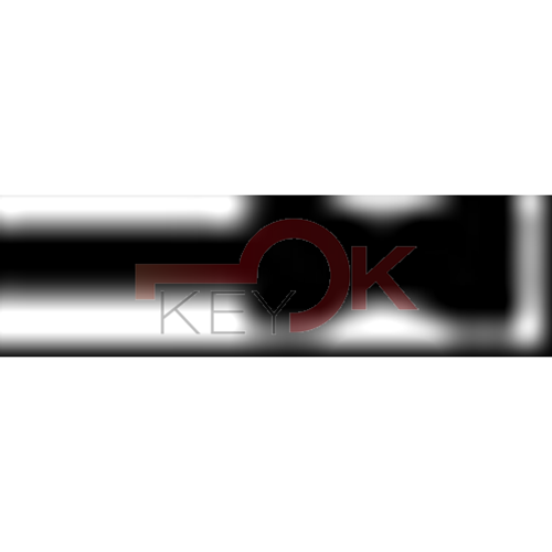 ERREBI - FAC15 - EXTRA ESTERO - 04B-ACC