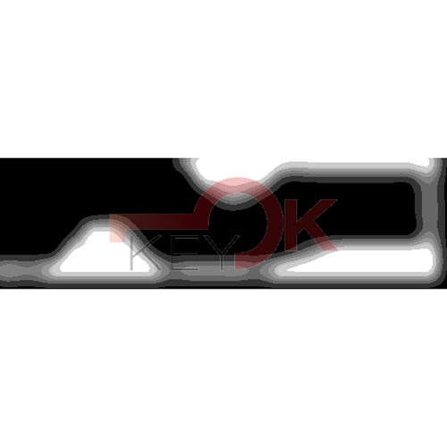 ERREBI - FAC2 - EXTRA ESTERO - 04B-ACC