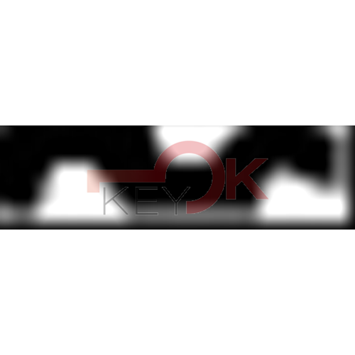 ERREBI - FAC20 - EXTRA ESTERO - 04B-ACC