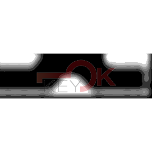 ERREBI - LI15 - EXTRA ESTERO - 04B-ACC