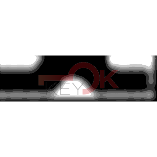 ERREBI - LI15 - EXTRA ESTERO - 04B-ACC