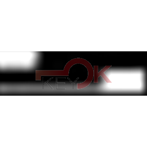 ERREBI - SAM3 - GAMMA DI SERVIZIO ESTERO - 03S-ACC