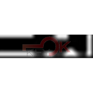 ERREBI - TST1 - PROFILI ESTERO JMA/TST-1 - 03A-ACC