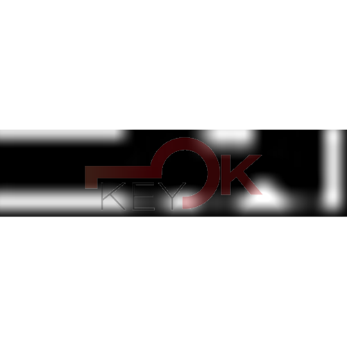 ERREBI - TST1 - PROFILI ESTERO JMA/TST-1 - 03A-ACC