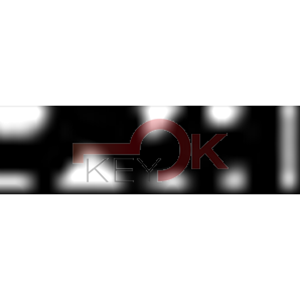 ERREBI - C44 - MULTIPROF. E PASS NAZIONALI - 05A-ACC