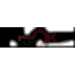 ERREBI - RU28 - GAMMA DI SERVIZIO ESTERO - 03S-ACC