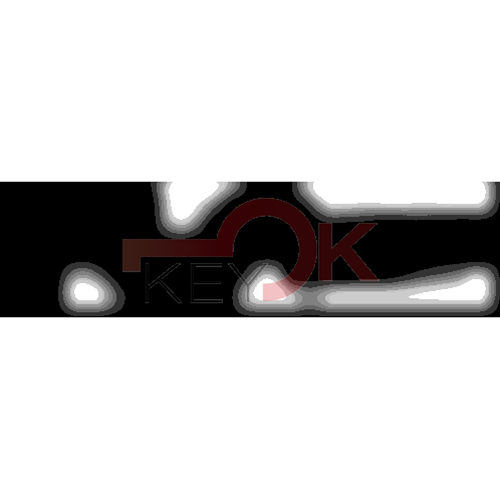 ERREBI - RU28 - GAMMA DI SERVIZIO ESTERO - 03S-ACC