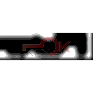 ERREBI - UN32R - MULTIPROF. E PASS ESTERO (05B-ACC)