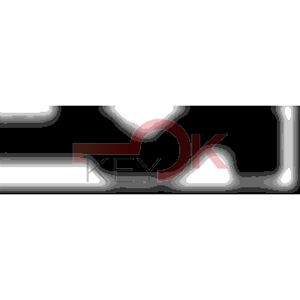 ERREBI - UN33R - MULTIPROF. E PASS ESTERO (05B-ACC)