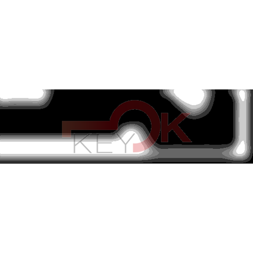 ERREBI - UN34 - MULTIPROF. E PASS ESTERO (05B-ACC)