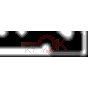 ERREBI - UN35 - MULTIPROF. E PASS ESTERO (05B-ACC)