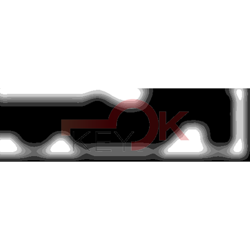 ERREBI - UN35R - MULTIPROF. E PASS ESTERO (05B-ACC)