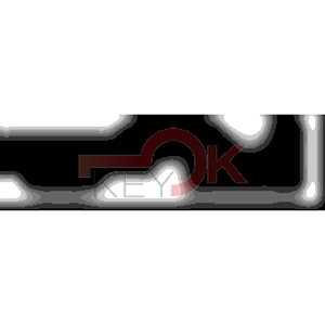 ERREBI - UN36 - MULTIPROF. E PASS ESTERO (05B-ACC)