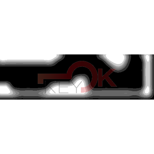 ERREBI - UN36 - MULTIPROF. E PASS ESTERO (05B-ACC)