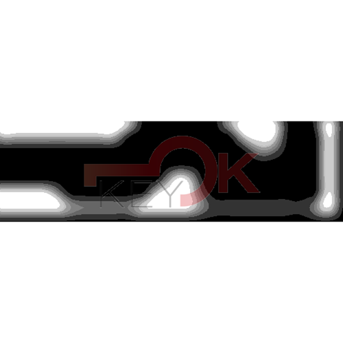 ERREBI - UN37 - MULTIPROF. E PASS ESTERO (05B-ACC)