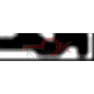 ERREBI - UN37R - MULTIPROF. E PASS ESTERO (05B-ACC)