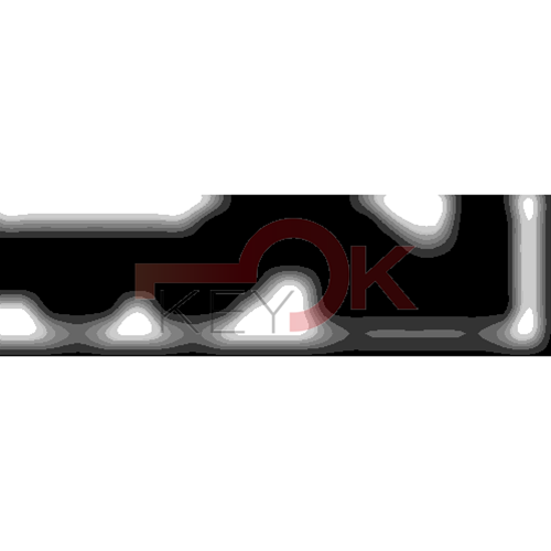 ERREBI - UN38 - MULTIPROF. E PASS ESTERO (05B-ACC)