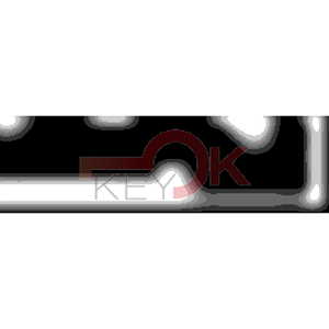 ERREBI - UN40R - MULTIPROF. E PASS ESTERO (05B-ACC)