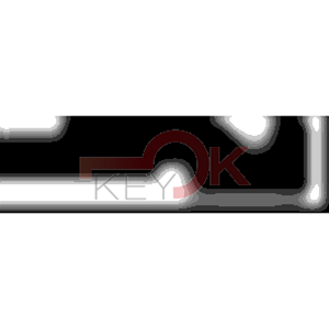 ERREBI - UN41 - MULTIPROF. E PASS ESTERO (05B-ACC)