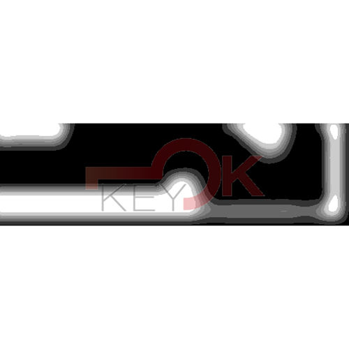 ERREBI - UN41 - MULTIPROF. E PASS ESTERO (05B-ACC)