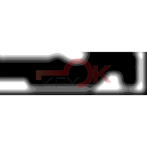 ERREBI - UN41R - MULTIPROF. E PASS ESTERO (05B-ACC)