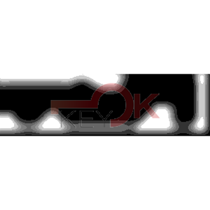 ERREBI - UN42R - MULTIPROF. E PASS ESTERO (05B-ACC)