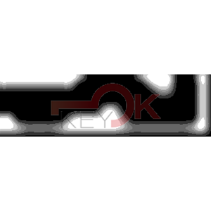 ERREBI - UN43 - MULTIPROF. E PASS ESTERO (05B-ACC)