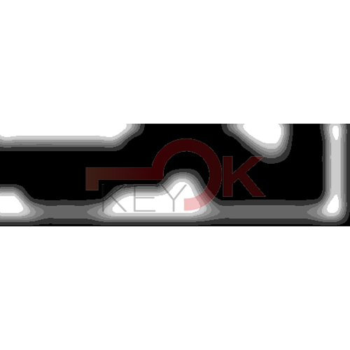 ERREBI - UN43 - MULTIPROF. E PASS ESTERO (05B-ACC)