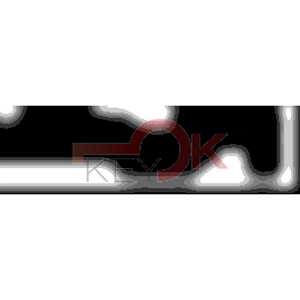 ERREBI - UN43R - MULTIPROF. E PASS ESTERO (05B-ACC)