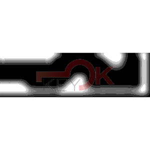 ERREBI - UN44 - MULTIPROF. E PASS ESTERO (05B-ACC)