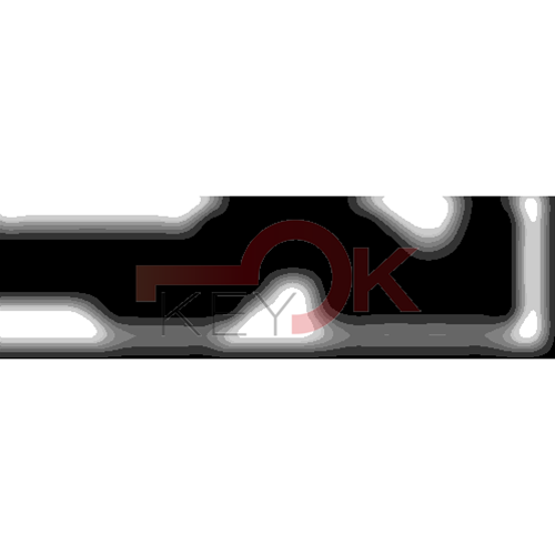 ERREBI - UN44 - MULTIPROF. E PASS ESTERO (05B-ACC)