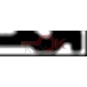 ERREBI - UN44R - MULTIPROF. E PASS ESTERO (05B-ACC)