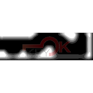 ERREBI - UN45 - MULTIPROF. E PASS ESTERO (05B-ACC)