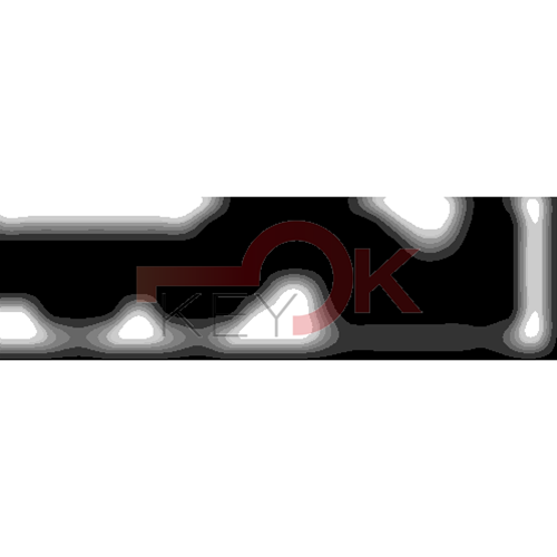 ERREBI - UN45 - MULTIPROF. E PASS ESTERO (05B-ACC)