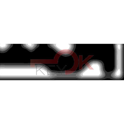 ERREBI - UN45R - MULTIPROF. E PASS ESTERO (05B-ACC)