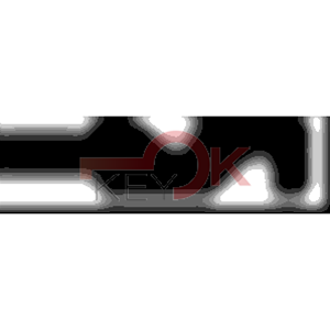 ERREBI - UN71R - MULTIPROF. E PASS ESTERO (05B-ACC)