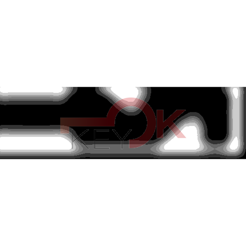 ERREBI - UN71R - MULTIPROF. E PASS ESTERO (05B-ACC)