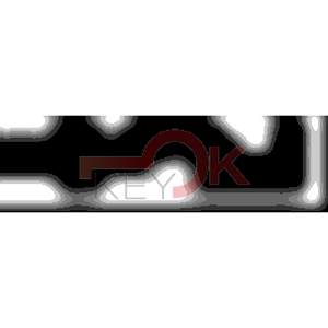 ERREBI - UN72 - MULTIPROF. E PASS ESTERO (05B-ACC)