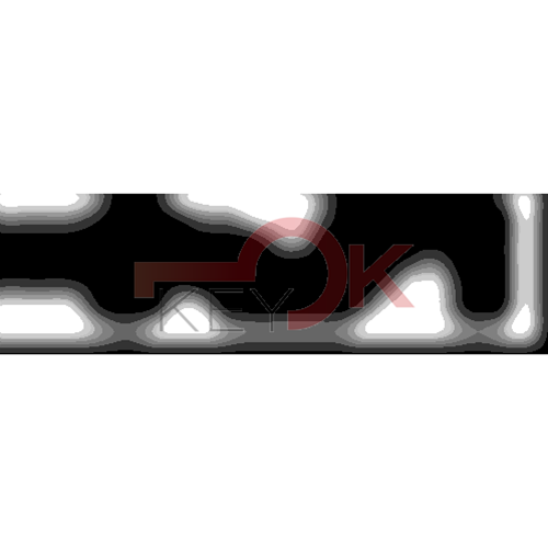 ERREBI - UN72R - MULTIPROF. E PASS ESTERO (05B-ACC)