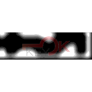 ERREBI - UN73R - MULTIPROF. E PASS ESTERO (05B-ACC)