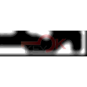 ERREBI - UN74R - MULTIPROF. E PASS ESTERO (05B-ACC)