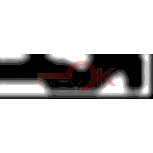 ERREBI - UN74R - MULTIPROF. E PASS ESTERO (05B-ACC)