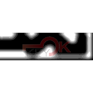 ERREBI - UN75 - MULTIPROF. E PASS ESTERO (05B-ACC)