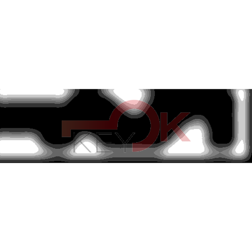 ERREBI - UN75R - MULTIPROF. E PASS ESTERO (05B-ACC)