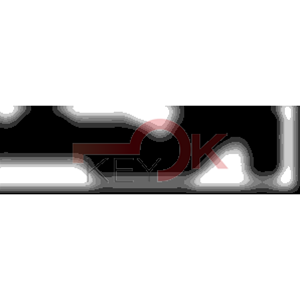 ERREBI - UN76R - MULTIPROF. E PASS ESTERO (05B-ACC)