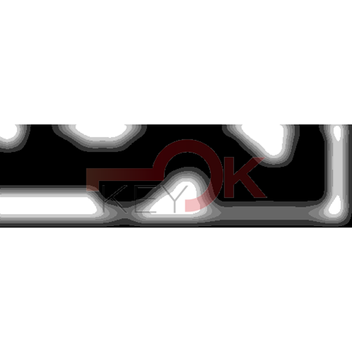 ERREBI - UN77 - MULTIPROF. E PASS ESTERO (05B-ACC)