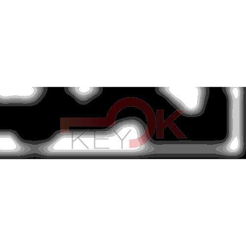 ERREBI - UN78 - MULTIPROF. E PASS ESTERO (05B-ACC)