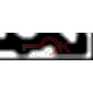 ERREBI - UN79 - MULTIPROF. E PASS ESTERO (05B-ACC)