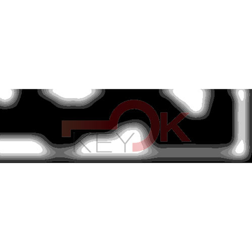 ERREBI - UN79 - MULTIPROF. E PASS ESTERO (05B-ACC)