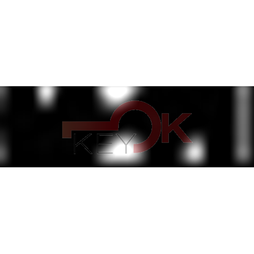 ERREBI - ECU7 - SPECIALI ESTERO - 06B-ALP